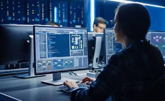 Software Development
